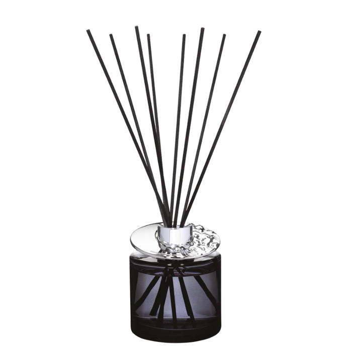Maison Berger - White Cashmere Astral Scented Bouquet
